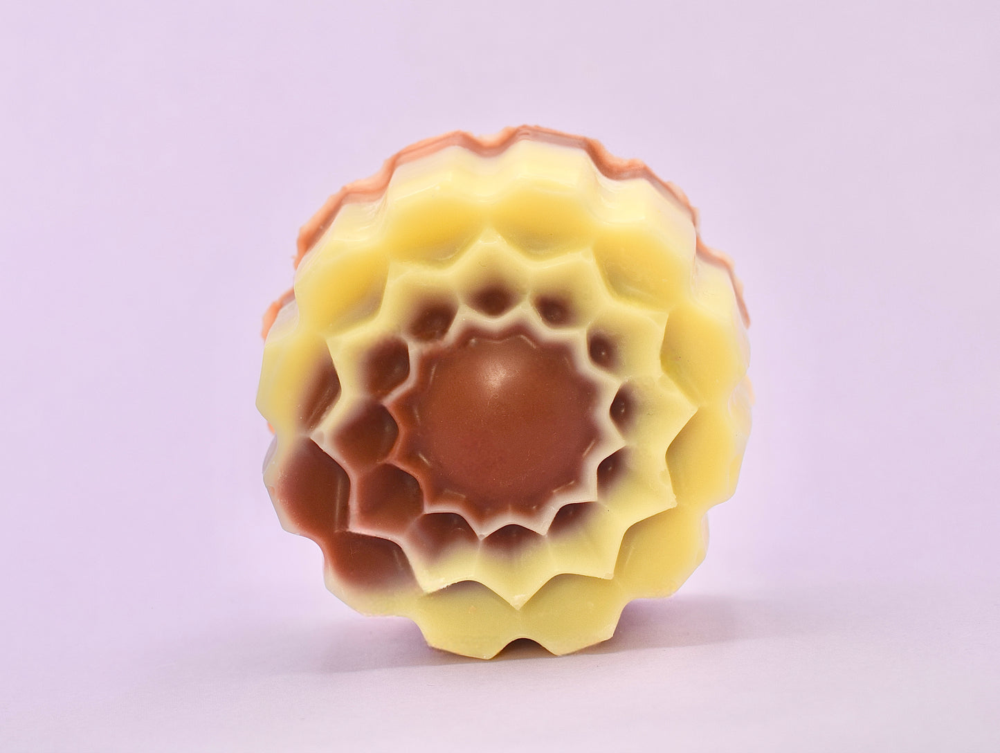 Savon fleur surgras sans parfum 3
